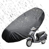 Universal Scooter Seat Cover