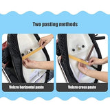 Universal Scooter Seat Cover