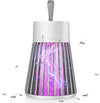 Eco Friendly Electronic LED Mosquito Killer Machine Trap Lamp PACK OF 1 - CL-RI-10374