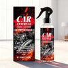 Car Engine Cleaner-PCK02