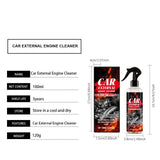 Car Engine Cleaner-PCK02