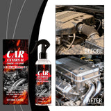 Car Engine Cleaner-PCK02