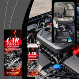 Car Engine Cleaner-PCK02