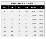 Men's Premium Tan Synthetic Leather Horsebit Loafers