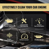 Catalytic Converter Cleaner 100ml  Pack of 1