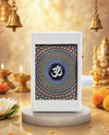 32 in 1 Mantra Device