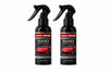 Nano Ceramic Coating Spray PACK 2