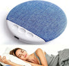 Bluetooth Pillow Speaker for Sleeping