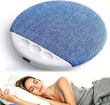 Bluetooth Pillow Speaker for Sleeping
