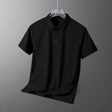 Men's Polo T-Shirts (Pack of 4) (ASSORTED COLORS)