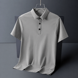 Men's Polo T-Shirts (Pack of 4) (ASSORTED COLORS)