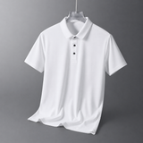 Men's Polo T-Shirts (Pack of 4) (ASSORTED COLORS)