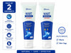 New Wart Remover Ointment cream PACK OF 2