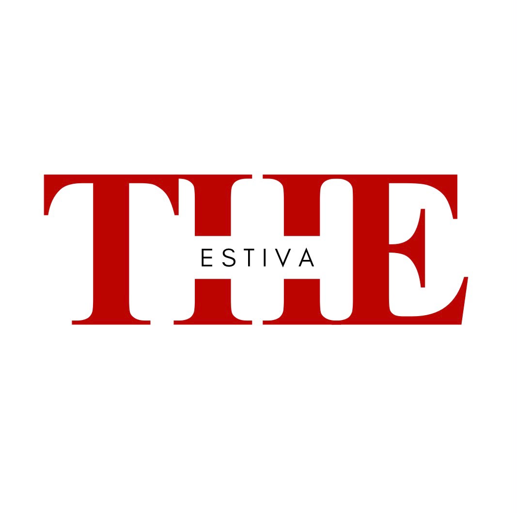 The Estiva