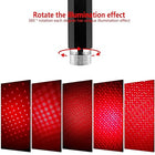 LuxuryLight™ | USB Car Roof Star Light Mini Projector thumbnail 4