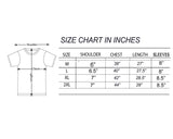 Polo T-shirt Red Black White sky-blue  Grey Pack Of 5
